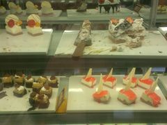 android_upload_pic-鼎香缘海鲜自助火锅烤肉(锦辉购物广场店)