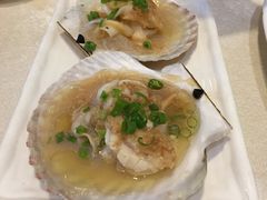 -至尊强仔(正光北街店)