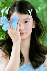 -瞳摄影写真旗舰店