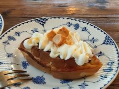 -西关84·History·Art·Cafe