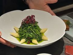 -平山宴(瘦西湖店)