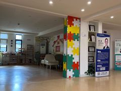 -宁波口腔医院(鄞州分院)