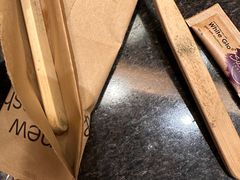 -三亚亚龙湾铂尔曼别墅度假酒店