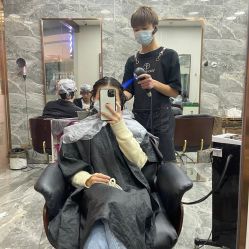 -YDO SALON