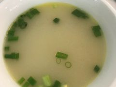 -南渝食府.石锅鸡(尚城花园店)