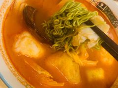 -皆道拌麻辣烫·麻辣拌