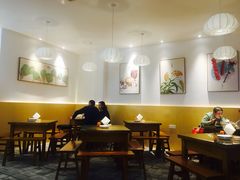 -邻家小馆(银都店)