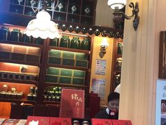 -赵小姐的店(鼓浪屿三友店)