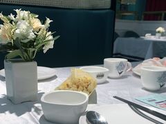 -玉玲珑(陆家嘴店)