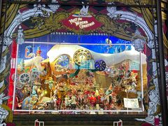 -阪急百货店(梅田总店)