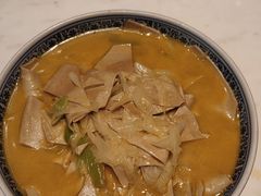 -曾家厨房·新徽菜(高新天柱路店)