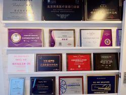 -西美医疗美容门诊部