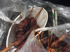 -胡仁根胡记炸炸炸