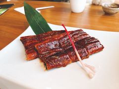 -Hatsune隐泉日式料理(三里屯太古里店)
