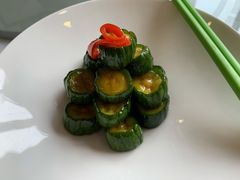-長泰華府(长泰广场店)