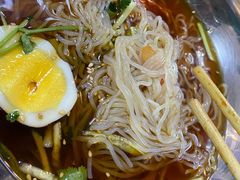 -老地方泥炉烤肉(总店)