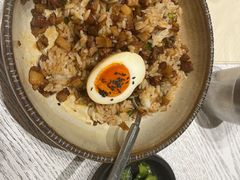 -娜娜家·Nana's restaurant(国金汇店)