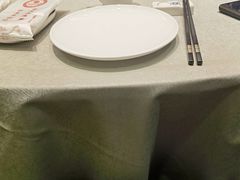 -塞上府(西安店)