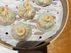-苏小柳手作点心(控江旭辉分院)