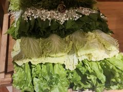 -李二鲜鱼(六堰大洋直营店)