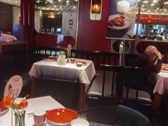 -大鸭梨烤鸭·北京菜(南小街/南苑店)