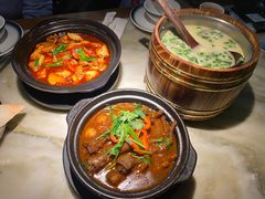 -苏乡兰亭·新派淮扬菜(吾悦广场店)
