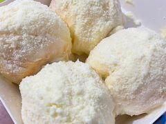 -鲍师傅糕点(国金街店)