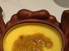 -弄堂小笼包(天津南开大悦城店)