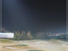 -江滨一号高尔夫俱乐部(滨江店)
