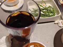 -海底捞火锅(吾悦广场店)