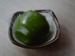 青团-老上海里弄味道(知春路店)