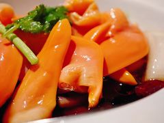 -新荣记(BFC外滩金融中心店)