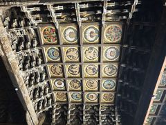 -报恩寺(平武县)