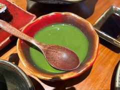 -俊屋料理·烧鸟·寿司·日泰融合菜(星际云汇店)