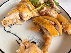 -碧海银沙海鲜餐厅(恒大海上威尼斯店)