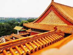 -颐和园