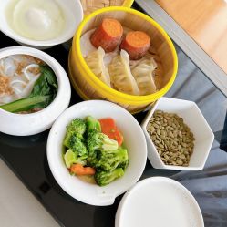 -大美母婴月子专护中心(紫峰店)