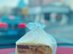 雪芙饼-思味特(纬一路店)