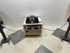 -上海新锦江大酒店