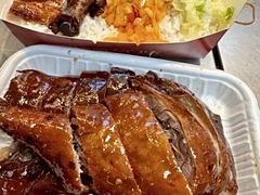 -肥小福·烧鹅专门店(环宇荟店)