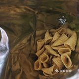 当时不少少女的偏爱吧 秘制红烧肉