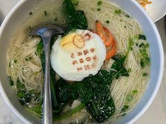 -泓历皇朝酒店(东亭店)