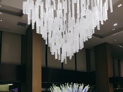 -杭州君悦酒店
