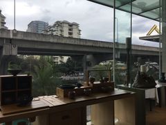 -我的四季意大利餐厅(春天百货店)