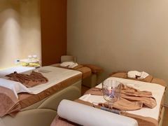 -左右Massage/Spa(长寿路店)