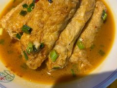 -好灶头妈妈菜·千岛湖土菜地标美食