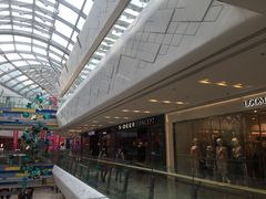 -万达广场(泰州海陵店)
