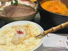 -山缓缓火锅(苏州仁恒仓街店)