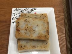 -滴水坊(星云文教馆店)