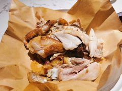 -关东小磨东北菜(漕河泾印象城店)